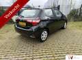 Toyota Yaris 1.5 Hybrid Active Zwart - thumbnail 2