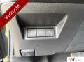 Toyota Yaris 1.5 Hybrid Active Zwart - thumbnail 17