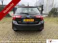 Toyota Yaris 1.5 Hybrid Active Zwart - thumbnail 7