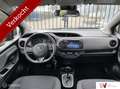 Toyota Yaris 1.5 Hybrid Active Zwart - thumbnail 15