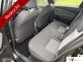 Toyota Yaris 1.5 Hybrid Active Zwart - thumbnail 14