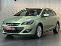 Opel Astra 1.7CDTI 150 JAHRE ADAM OPEL* BIXEN#SHZ#LH Groen - thumbnail 4