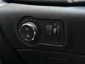 Opel Astra 1.7CDTI 150 JAHRE ADAM OPEL* BIXEN#SHZ#LH Groen - thumbnail 17