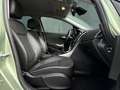 Opel Astra 1.7CDTI 150 JAHRE ADAM OPEL* BIXEN#SHZ#LH Groen - thumbnail 15