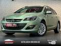 Opel Astra 1.7CDTI 150 JAHRE ADAM OPEL* BIXEN#SHZ#LH Groen - thumbnail 1