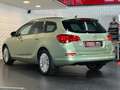 Opel Astra 1.7CDTI 150 JAHRE ADAM OPEL* BIXEN#SHZ#LH Groen - thumbnail 5
