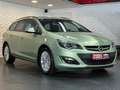 Opel Astra 1.7CDTI 150 JAHRE ADAM OPEL* BIXEN#SHZ#LH Groen - thumbnail 2