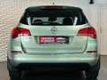 Opel Astra 1.7CDTI 150 JAHRE ADAM OPEL* BIXEN#SHZ#LH Groen - thumbnail 6