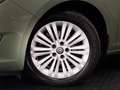 Opel Astra 1.7CDTI 150 JAHRE ADAM OPEL* BIXEN#SHZ#LH Groen - thumbnail 9