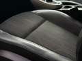 Opel Astra 1.7CDTI 150 JAHRE ADAM OPEL* BIXEN#SHZ#LH Groen - thumbnail 18