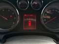 Opel Astra 1.7CDTI 150 JAHRE ADAM OPEL* BIXEN#SHZ#LH Groen - thumbnail 19