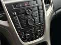 Opel Astra 1.7CDTI 150 JAHRE ADAM OPEL* BIXEN#SHZ#LH Groen - thumbnail 13