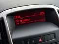 Opel Astra 1.7CDTI 150 JAHRE ADAM OPEL* BIXEN#SHZ#LH Groen - thumbnail 12