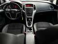 Opel Astra 1.7CDTI 150 JAHRE ADAM OPEL* BIXEN#SHZ#LH Groen - thumbnail 10