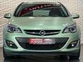 Opel Astra 1.7CDTI 150 JAHRE ADAM OPEL* BIXEN#SHZ#LH Groen - thumbnail 3