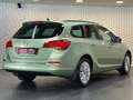 Opel Astra 1.7CDTI 150 JAHRE ADAM OPEL* BIXEN#SHZ#LH Groen - thumbnail 8