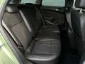 Opel Astra 1.7CDTI 150 JAHRE ADAM OPEL* BIXEN#SHZ#LH Groen - thumbnail 16