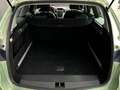 Opel Astra 1.7CDTI 150 JAHRE ADAM OPEL* BIXEN#SHZ#LH Groen - thumbnail 7