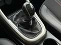 Opel Astra 1.7CDTI 150 JAHRE ADAM OPEL* BIXEN#SHZ#LH Groen - thumbnail 14
