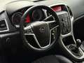 Opel Astra 1.7CDTI 150 JAHRE ADAM OPEL* BIXEN#SHZ#LH Groen - thumbnail 20