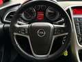 Opel Astra 1.7CDTI 150 JAHRE ADAM OPEL* BIXEN#SHZ#LH Groen - thumbnail 11