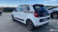 Renault Twingo tce 90 Edition One Blanc - thumbnail 6