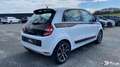 Renault Twingo tce 90 Edition One Blanc - thumbnail 4