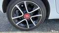 Renault Twingo tce 90 Edition One Blanc - thumbnail 12