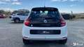 Renault Twingo tce 90 Edition One Blanc - thumbnail 5
