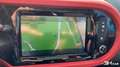 Renault Twingo tce 90 Edition One Blanc - thumbnail 20