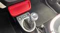 Renault Twingo tce 90 Edition One Blanc - thumbnail 23