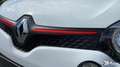 Renault Twingo tce 90 Edition One Blanc - thumbnail 32