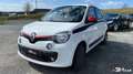 Renault Twingo tce 90 Edition One Blanc - thumbnail 31
