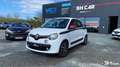 Renault Twingo tce 90 Edition One Blanc - thumbnail 1