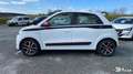 Renault Twingo tce 90 Edition One Blanc - thumbnail 8