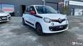 Renault Twingo tce 90 Edition One Blanc - thumbnail 3