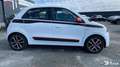 Renault Twingo tce 90 Edition One Blanc - thumbnail 7