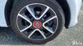Renault Twingo tce 90 Edition One Blanc - thumbnail 11