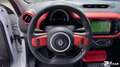 Renault Twingo tce 90 Edition One Blanc - thumbnail 24