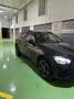 Mercedes-Benz GLC 220 d Premium Plus 4matic auto - thumbnail 6