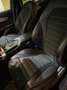 Mercedes-Benz GLC 220 d Premium Plus 4matic auto - thumbnail 8