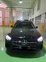 Mercedes-Benz GLC 220 d Premium Plus 4matic auto - thumbnail 2