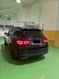 Mercedes-Benz GLC 220 d Premium Plus 4matic auto - thumbnail 3