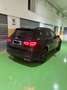 Mercedes-Benz GLC 220 d Premium Plus 4matic auto - thumbnail 1