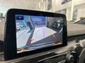 Ford Kuga 2.5 PHEV ST-Line | DRIVERASSISTANCE PACK | ACHTERU Grijs - thumbnail 20