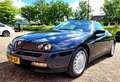 Alfa Romeo Spider 3.0 V6 12V L - Nwe distributie - Glascoating Schwarz - thumbnail 12