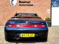 Alfa Romeo Spider 3.0 V6 12V L - Nwe distributie - Glascoating Schwarz - thumbnail 4
