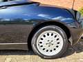 Alfa Romeo Spider 3.0 V6 12V L - Nwe distributie - Glascoating Schwarz - thumbnail 9