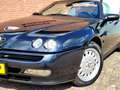 Alfa Romeo Spider 3.0 V6 12V L - Nwe distributie - Glascoating Schwarz - thumbnail 5