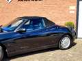 Alfa Romeo Spider 3.0 V6 12V L - Nwe distributie - Glascoating Schwarz - thumbnail 33